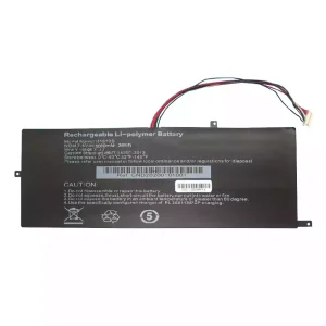 Pin Laptop H15*2S,ZWH15 436981G*2P X8,X8-Max