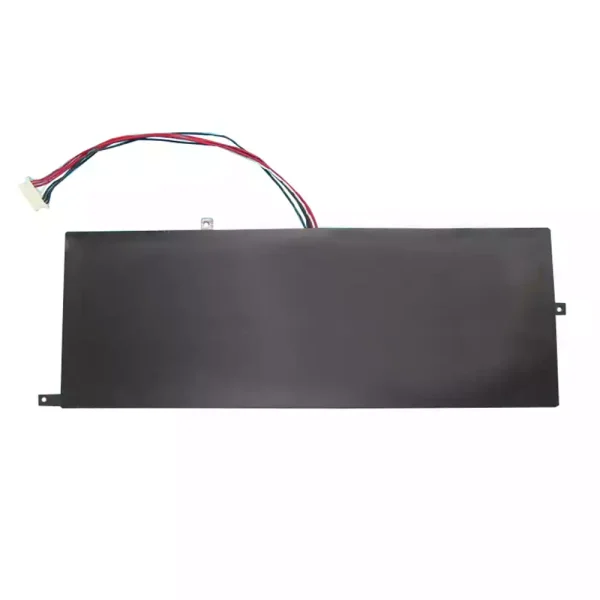 Pin Laptop H15*2S,ZWH15 436981G*2P X8,X8-Max - Hình ảnh 2