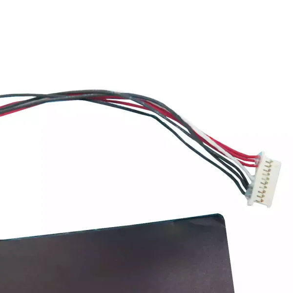 Pin Laptop H15*2S,ZWH15 436981G*2P X8,X8-Max - Hình ảnh 3