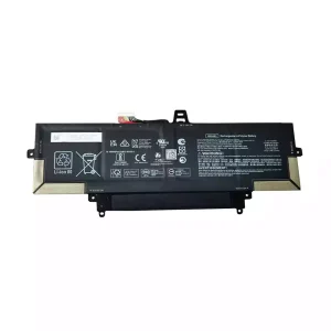 Pin Laptop HP HK04XL HSTNN-IB9H