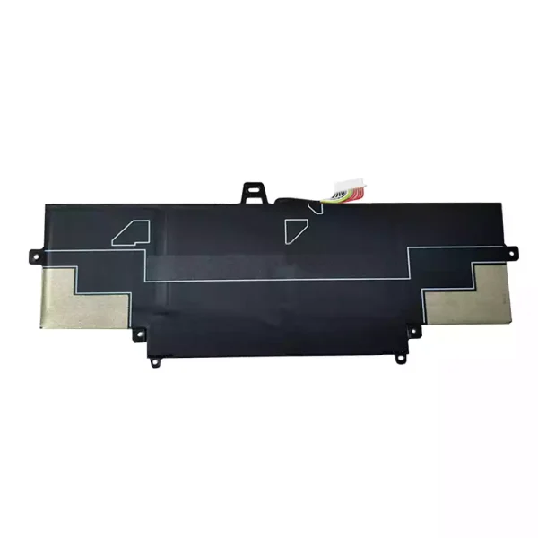 Pin Laptop HP HK04XL HSTNN-IB9H - Hình ảnh 2