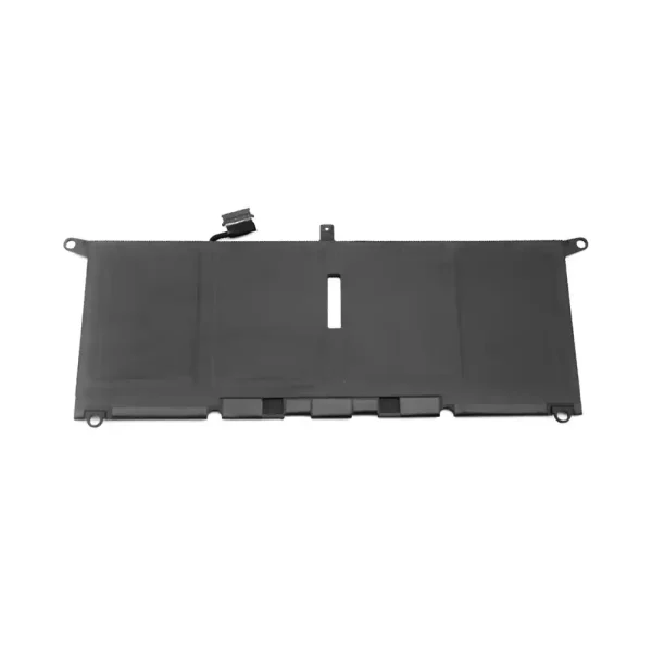 Pin Laptop DELL Inspiron 13 5000 5390 5391 7390 7391 7490 XPS 9370 9380 Latitude 3301 Latitude 3311 - Hình ảnh 2