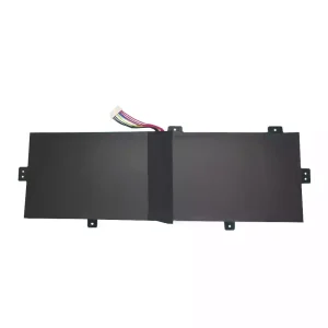 Pin Laptop GSP3285131 U3285131P-2S1P U3285131PV-2S