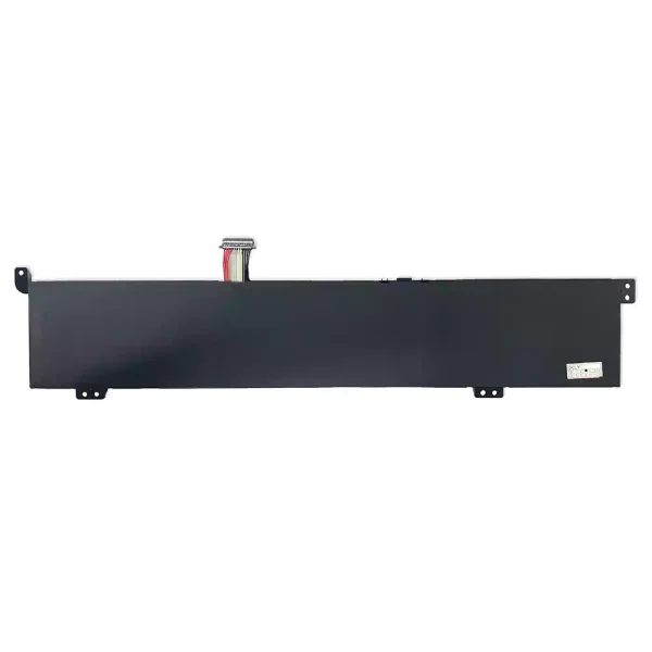 Pin Laptop LENOVO IdeaPad Creator 5 15,Creator 5 15IMH05,ThinkBook 15p 15-IMH,Gaming 3i 3 15IMH15 15ARH05,5B10Z19320 SB10Z19322 - Hình ảnh 2
