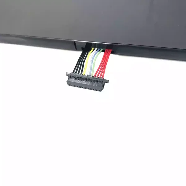 Pin Laptop LENOVO IdeaPad Creator 5 15,Creator 5 15IMH05,ThinkBook 15p 15-IMH,Gaming 3i 3 15IMH15 15ARH05,5B10Z19320 SB10Z19322 - Hình ảnh 4