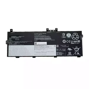 Pin Laptop LENOVO X13 Yoga G2,SB11A13105 SB11A13106 5B11A13107 5B11A13108