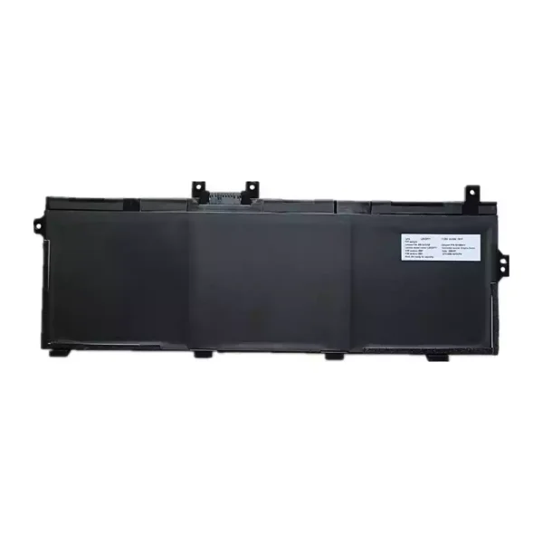 Pin Laptop LENOVO X13 Yoga G2,SB11A13105 SB11A13106 5B11A13107 5B11A13108 - Hình ảnh 2