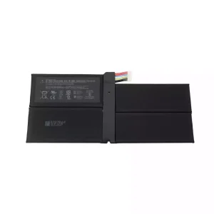 Pin Laptop G3HTA061H Microsoft surface pro 7 1866