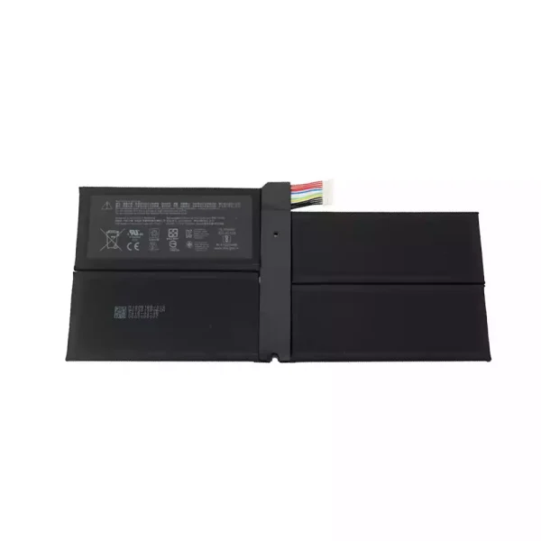 Pin Laptop G3HTA061H Microsoft surface pro 7 1866