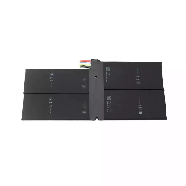 Pin Laptop G3HTA061H Microsoft surface pro 7 1866 - Hình ảnh 2