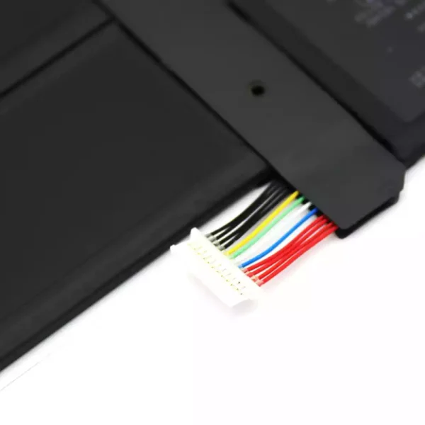 Pin Laptop G3HTA061H Microsoft surface pro 7 1866 - Hình ảnh 3