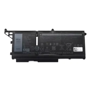 Pin Laptop DELL M69D0 293F1 8WRCR