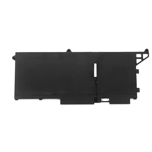 Pin Laptop DELL M69D0 293F1 8WRCR - Hình ảnh 2
