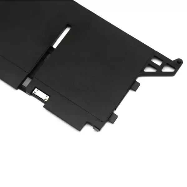 Pin Laptop DELL M69D0 293F1 8WRCR - Hình ảnh 4