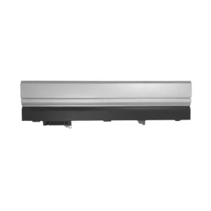 Pin Laptop DELL FM332 FM338 G800H 23Y0R YP463