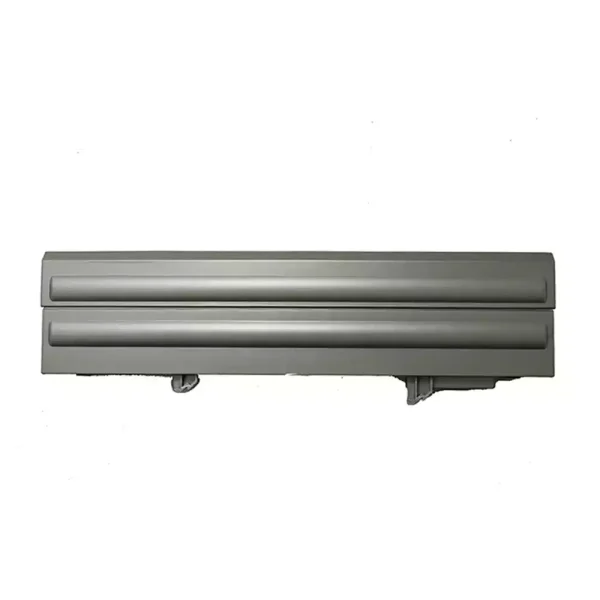 Pin Laptop DELL FM332 FM338 G800H 23Y0R YP463 - Hình ảnh 2