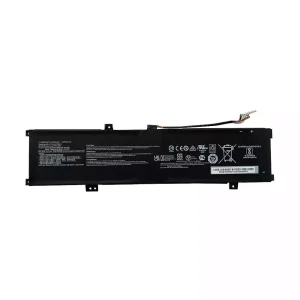 Pin Laptop MSI BTY-M55,925QA055H