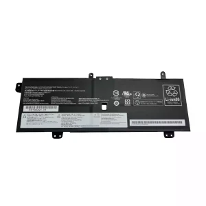 Pin Laptop FUJITSU FPB0357 GC020028M00 CP790491-01