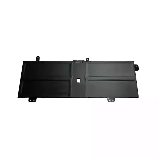 Pin Laptop FUJITSU FPB0357 GC020028M00 CP790491-01 - Hình ảnh 2