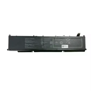 Pin Laptop Razer RC30-0370 RZ09-0370 RZ09-0368