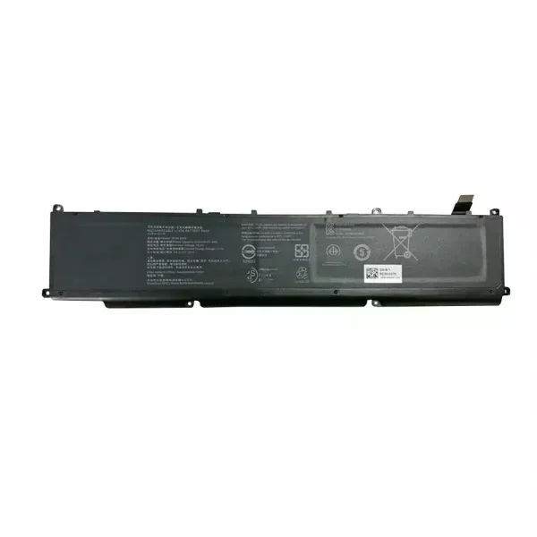 Pin Laptop Razer RC30-0370 RZ09-0370 RZ09-0368