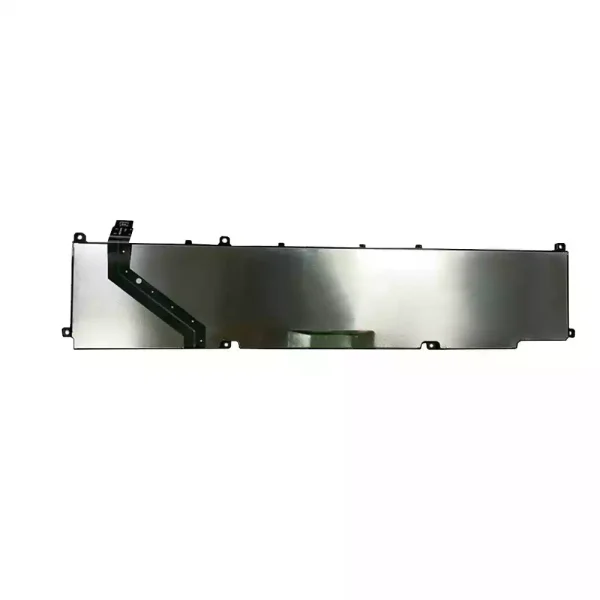 Pin Laptop Razer RC30-0370 RZ09-0370 RZ09-0368 - Hình ảnh 2