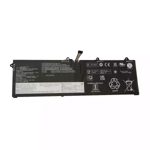 Pin Laptop LENOVO Legion Slim 7 15 Slim 7 Gen 6,ThinkBook 16p Gen 2 R9000X 2021R
