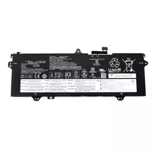 Pin Laptop LENOVO Vilboz14,SB11B36303 SB11B36307 5B11C87807