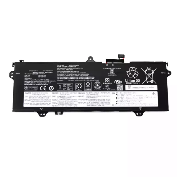 Pin Laptop LENOVO L20D3PG1 L20M3PG1 L20L3PG1