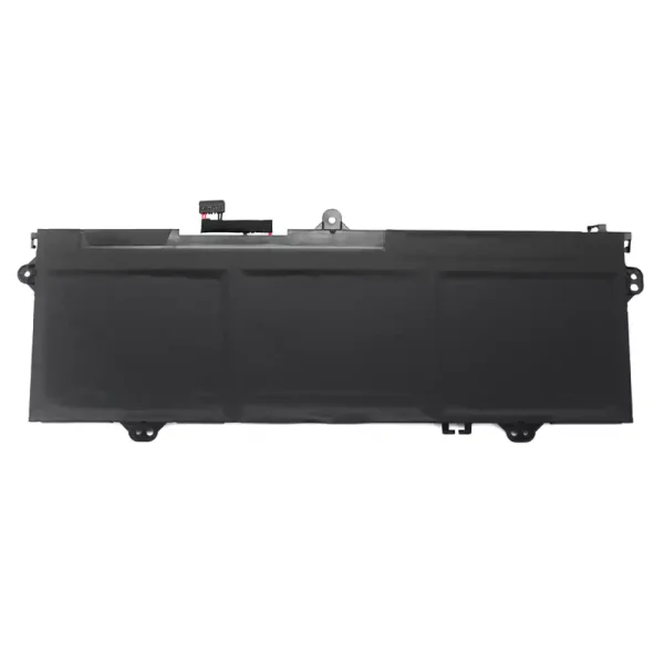 Pin Laptop LENOVO L20D3PG1 L20M3PG1 L20L3PG1 - Hình ảnh 2