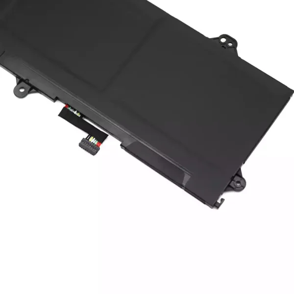 Pin Laptop LENOVO L20D3PG1 L20M3PG1 L20L3PG1 - Hình ảnh 4