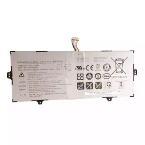 Pin Laptop SAMSUNG NP930SBE NT930SBE NP950SBE