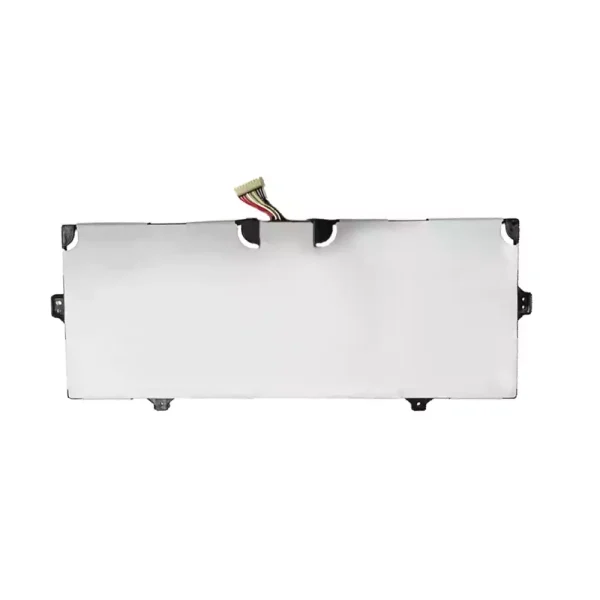 Pin Laptop SAMSUNG NP930SBE NT930SBE NP950SBE - Hình ảnh 2