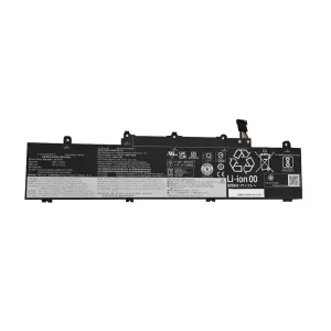 Pin Laptop LENOVO ThinkPad E14 G3 E15 G3 2021