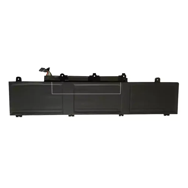 Pin Laptop LENOVO ThinkPad E14 G3 E15 G3 2021 - Hình ảnh 2