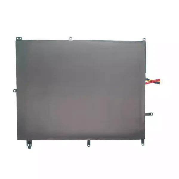 Pin Laptop PL2797140P*2S-1 odys winbook 13 - Hình ảnh 2