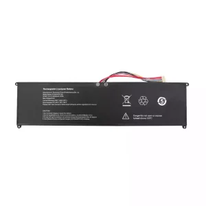 Pin Laptop N15A 4070135