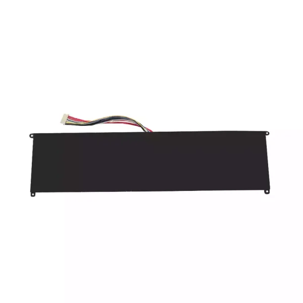 Pin Laptop N15A 4070135 - Hình ảnh 2