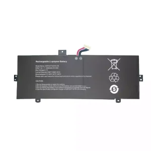 Pin Laptop GSP3277107HV-2S