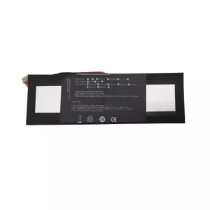 Pin Laptop PT366296-2S AVITA LIBER 12.5 NS12A2