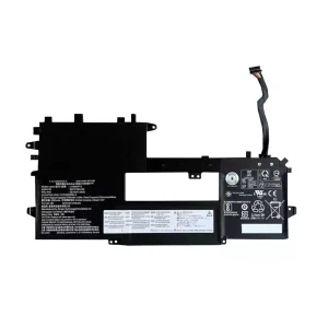 Pin Laptop LENOVO Thinkpad X1 Titanium,SB10T83199 SB10T83209 5B10W13956 5B10W13965