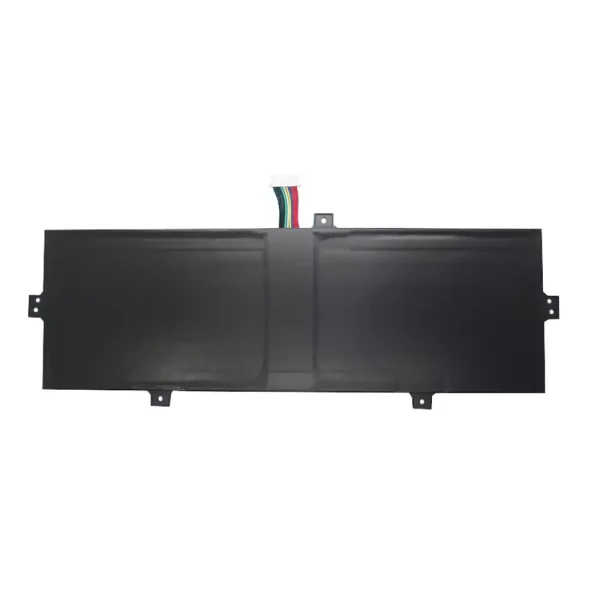 Pin Laptop MLP5278116-2S - Hình ảnh 2