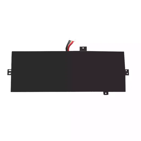 Pin Laptop NV-4578107-2S - Hình ảnh 2