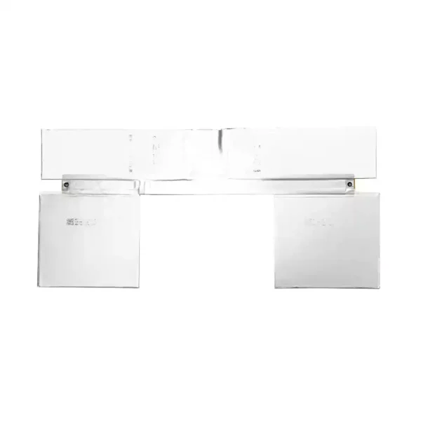 Pin Laptop Microsoft G3HTA066H,surface book 3 13" 1908 - Hình ảnh 2