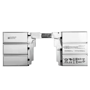 Pin Laptop Microsoft G3HTA064H,surface book 3 13.5" 1909