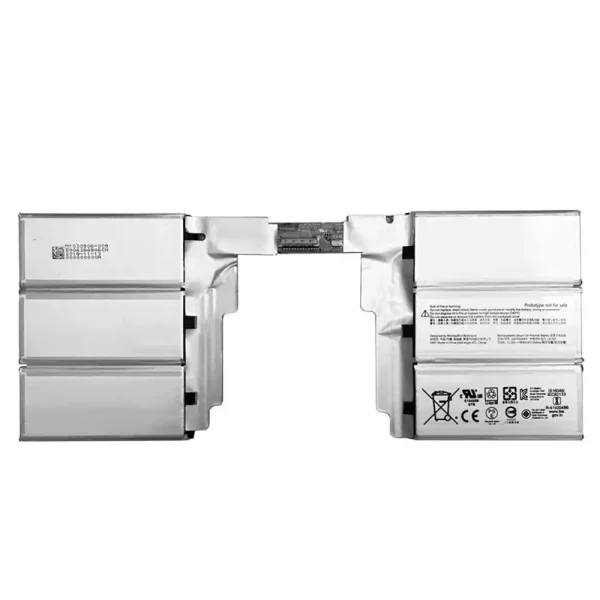 Pin Laptop Microsoft G3HTA064H,surface book 3 13.5" 1909