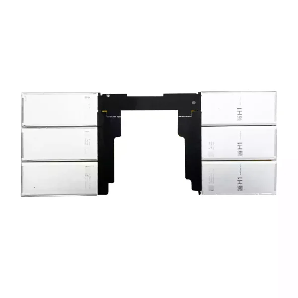 Pin Laptop Microsoft G3HTA064H,surface book 3 13.5" 1909 - Hình ảnh 2
