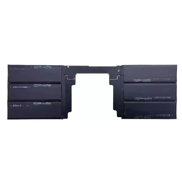 Pin Laptop Microsoft G3HTA063H,surface book 3 15" 1907 - Hình ảnh 2