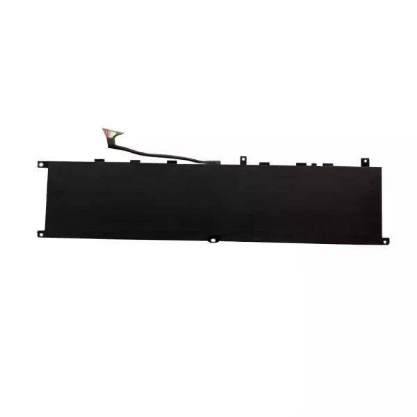 Pin Laptop MSI GP66 GP76 Leopard 10UG - Hình ảnh 2