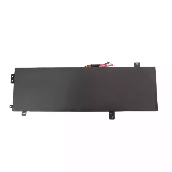 Pin Laptop 628467-3S1P-1 - Hình ảnh 2
